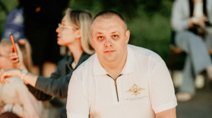 День памяти и скорби 15